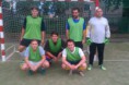 /album/pratelska-utkani/samp-a-old-school1-320-jpg/